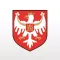 Powiat Jasielski