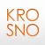 Krosno w nowoczesnej odsłonie