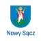 Nowy Sącz