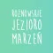 Rożnowskie - Jezioro Marzeń