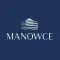 Manowce Restaurant Menu