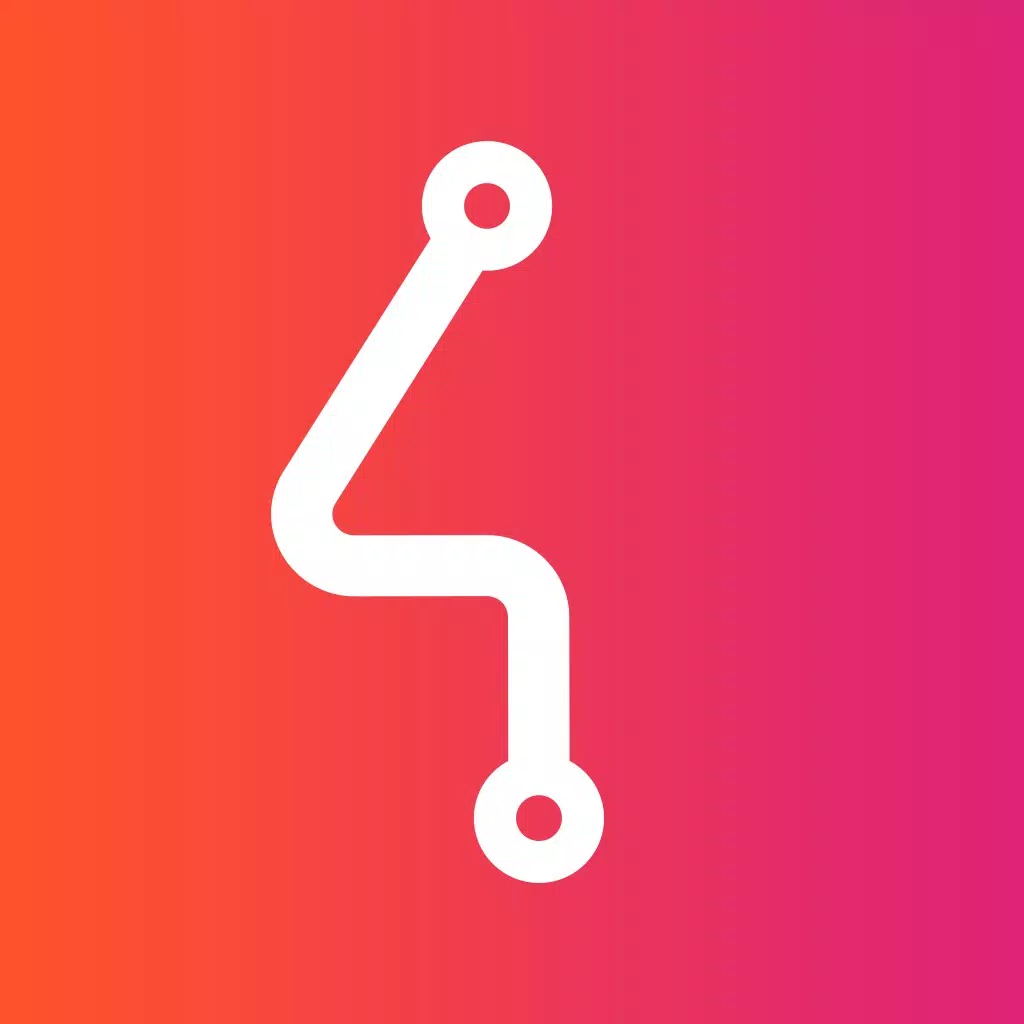 4mobility carsharing 4mobility carsharing