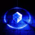 The Cube (Tunnel Edition) The Cube (Tunnel Edition)