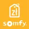 Somfy Cennik