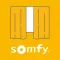 Somfy US Drapery