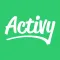 Activy Sports Challenges