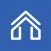 HomeUp