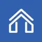 HomeUp