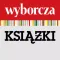 Książki. Magazyn do czytania