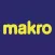 Poradnik Sportowy Makro