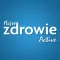 Nasze Zdrowie Active