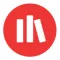 Publio
