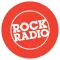 Rock Radio