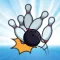 Bowling Smash!