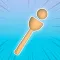 Cup & Ball