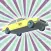 Jumpy Taxi