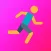 Fun Run!