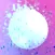 Orbiball