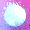 Orbiball