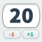 Magic Life Counter