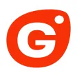Gratka