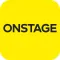ONSTAGE