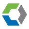 ECO Portfel