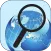 Arctic Explorer Game