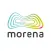 Galeria Morena