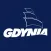 Gdynia City Guide