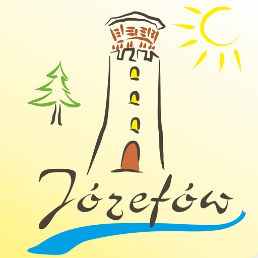 Józefów i Roztocze Środkowe Józefów i Roztocze Środkowe