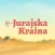 e-Jurajska Kraina