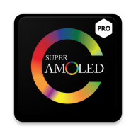 AMOLED Wallpapers PRO AMOLED Wallpapers PRO