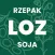 LOZ RZEPAK SOJA