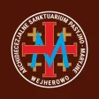 Modlitewnik Pielgrzyma