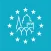 Europejskie Dni Dziedzictwa