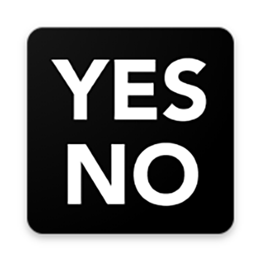 Yes No