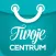 Twoje Centrum