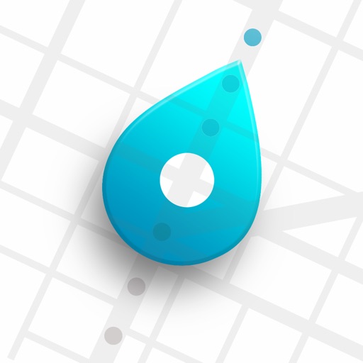Arcus GPS Arcus GPS