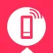 Prezi Remote