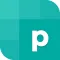 Asseco ERP Portal