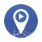 Paris Audioguide