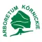 Arboretum Kórnickie