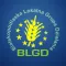 BLGD