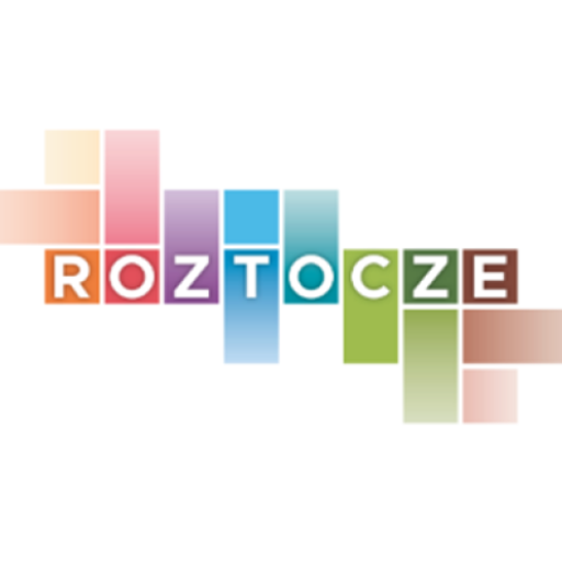 ROZTOCZE