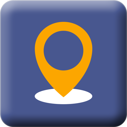AC Tracker