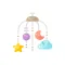 Baby Sleep Sounds and Lullaby