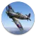 Spitfire