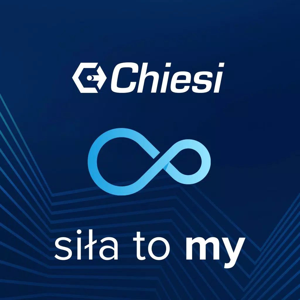 Chiesi Chiesi