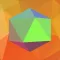 Gem Jam - Sparkly Puzzle
